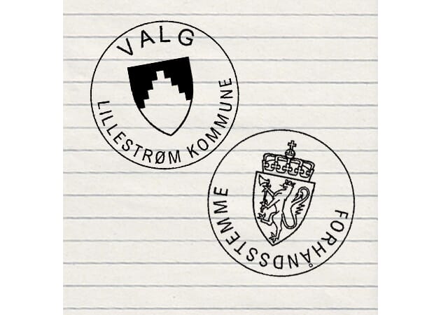 Stempelmaler Valg - 450x450.jpg