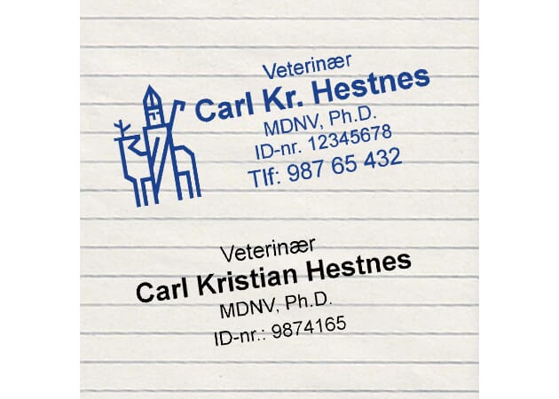 Stempelmaler Veterinærer- 450x450.jpg