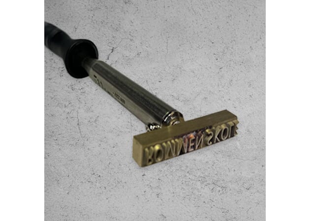 Svijern PLAST - 450x450.jpg