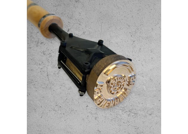 Svijern RUNDT - 450x450.jpg