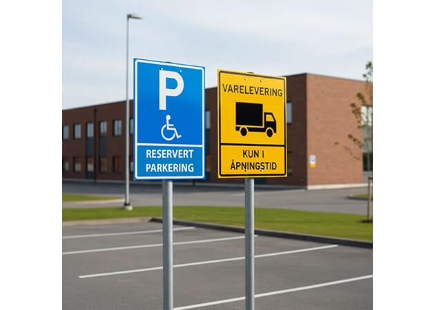 Trafikk og kjøretøyskilt - 450x450.jpg