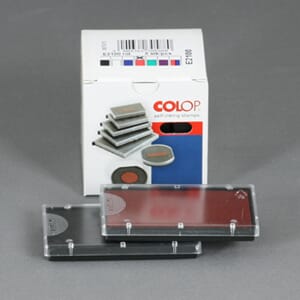 Stempelputer til Colop Printer S110, S120P, S120WD, S120/13
