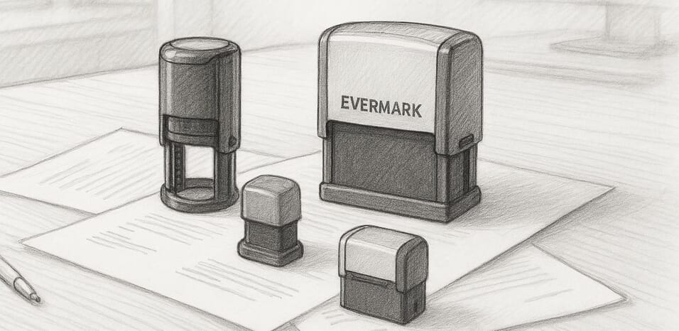 Evermark TEST